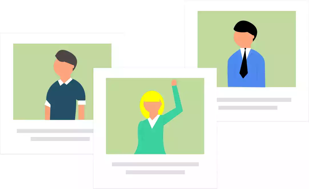 Pimara Institute Of Music