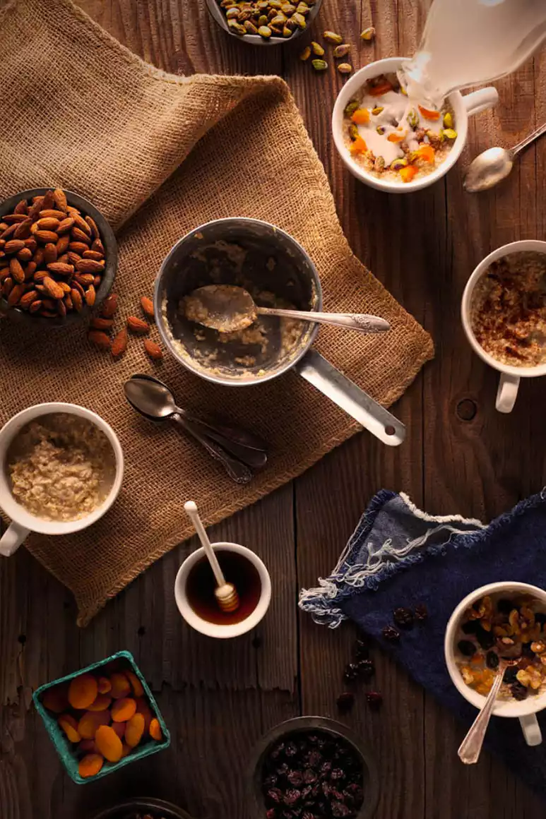 Pimara Music Institute.